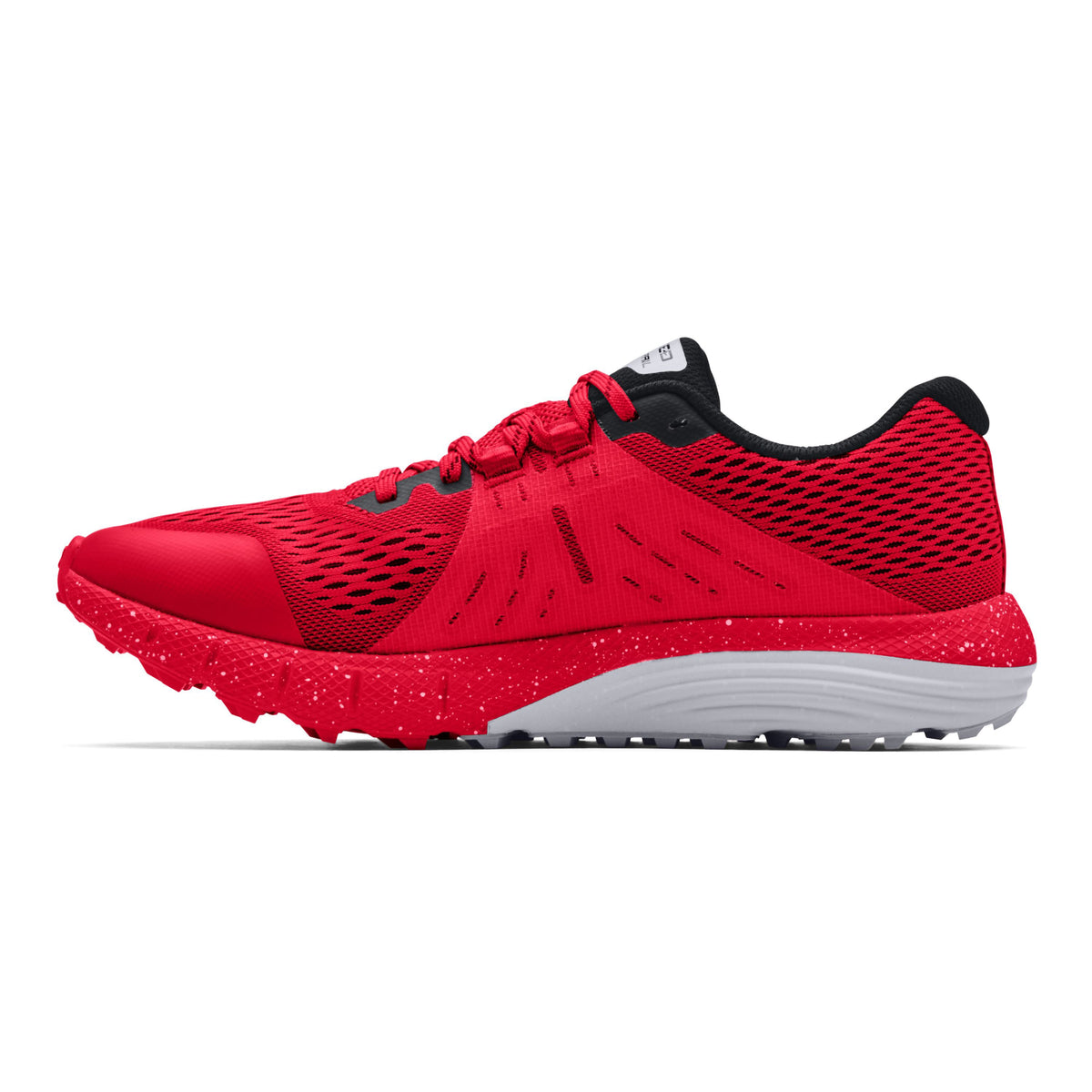 Zapatillas de running UA Charged Bandit Trail para hombre