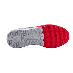 Zapatillas de running UA Charged Bandit Trail para hombre