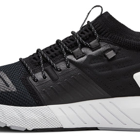 Zapatillas para Entrenar UA Project Rock 2 para Hombre