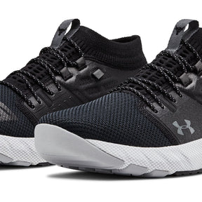 Zapatillas para Entrenar UA Project Rock 2 para Hombre