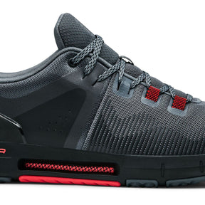 Zapatillas para Entrenar UA HOVR™ Rise para Hombre
