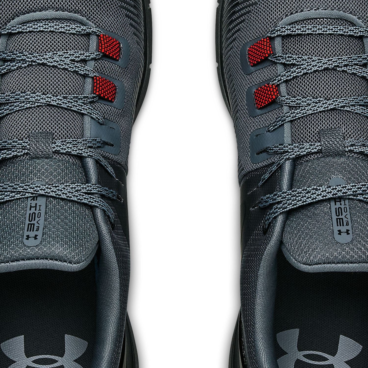 Zapatillas para Entrenar UA HOVR™ Rise para Hombre