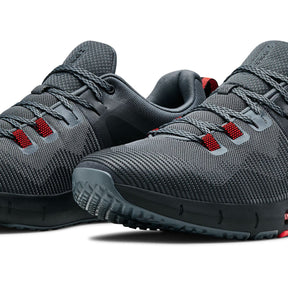 Zapatillas para Entrenar UA HOVR™ Rise para Hombre