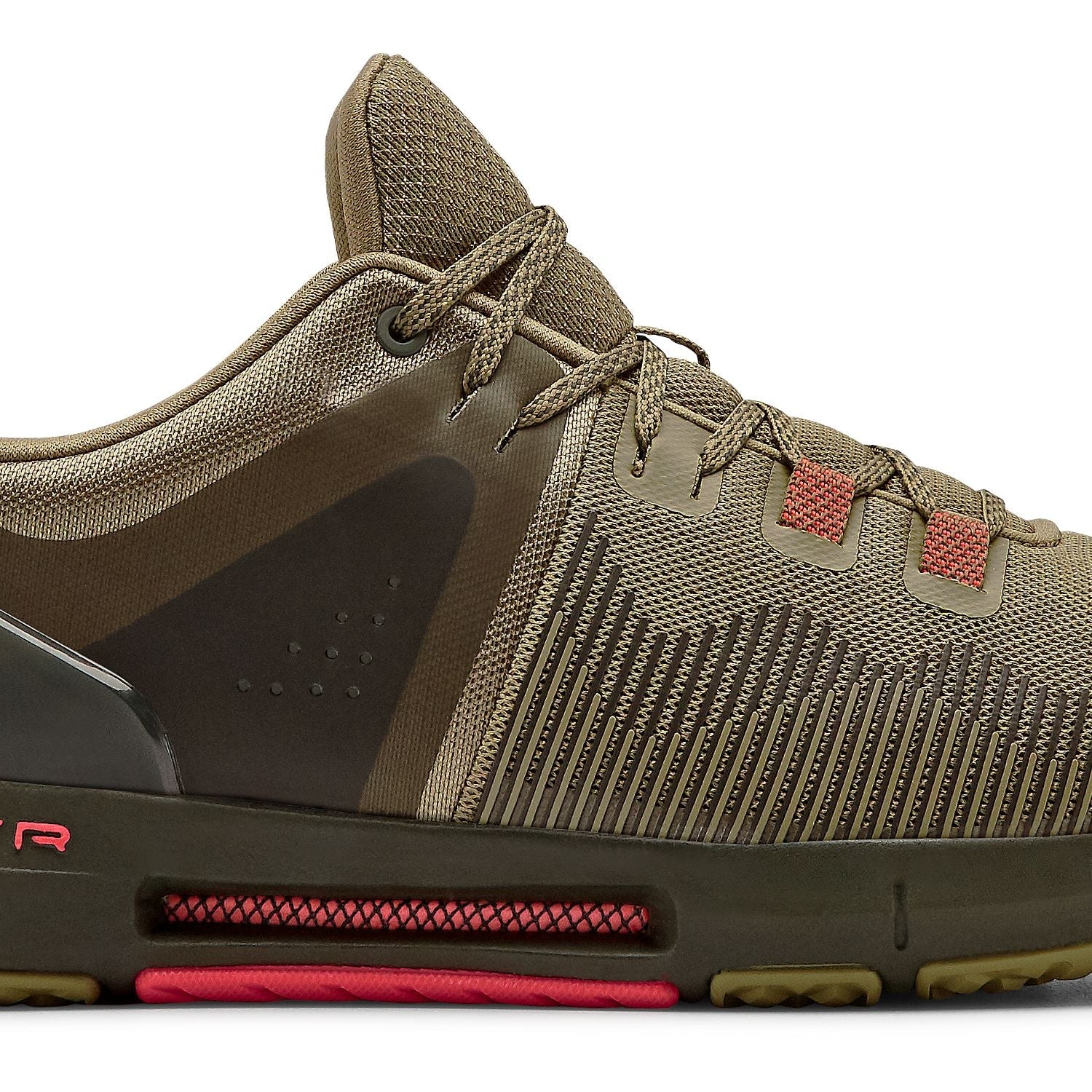 Zapatillas para Entrenar UA HOVR™ Rise para Hombre