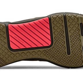 Zapatillas para Entrenar UA HOVR™ Rise para Hombre