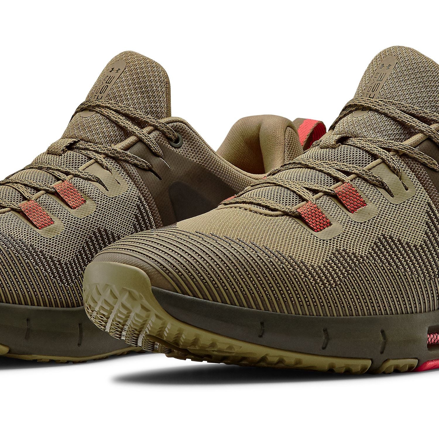 Zapatillas para Entrenar UA HOVR™ Rise para Hombre