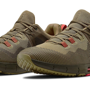 Zapatillas para Entrenar UA HOVR™ Rise para Hombre