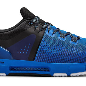 Zapatillas para Entrenar UA HOVR™ Rise para Hombre