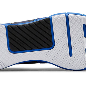 Zapatillas para Entrenar UA HOVR™ Rise para Hombre