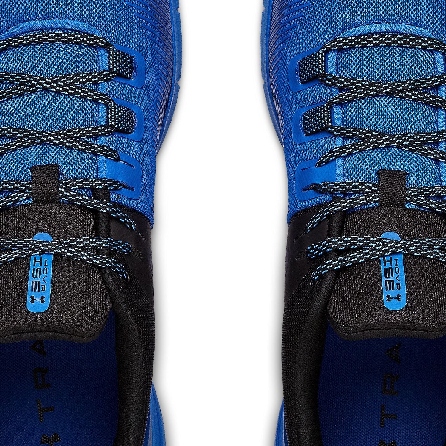 Zapatillas para Entrenar UA HOVR™ Rise para Hombre