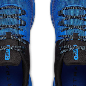 Zapatillas para Entrenar UA HOVR™ Rise para Hombre