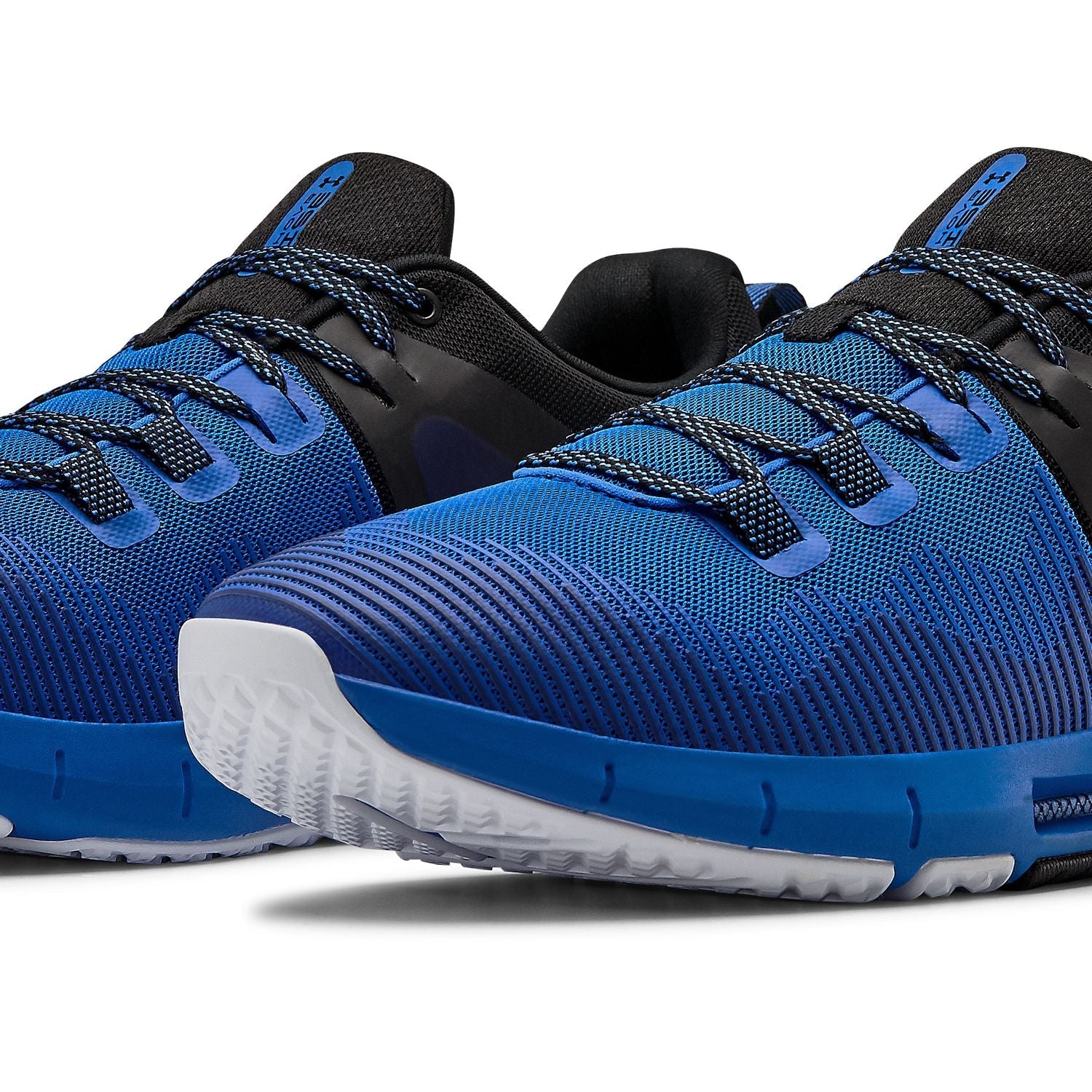 Zapatillas para Entrenar UA HOVR™ Rise para Hombre