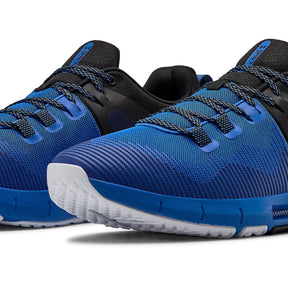 Zapatillas para Entrenar UA HOVR™ Rise para Hombre