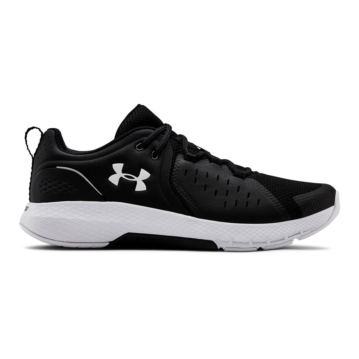Zapatillas de Entrenamiento UA Charged Commit 2 para Hombre