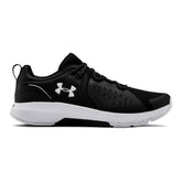 Zapatillas de Entrenamiento UA Charged Commit 2 para Hombre