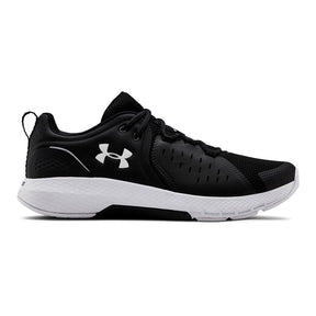 Zapatillas de Entrenamiento UA Charged Commit 2 para Hombre