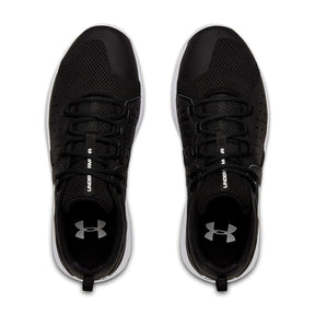 Zapatillas de Entrenamiento UA Charged Commit 2 para Hombre