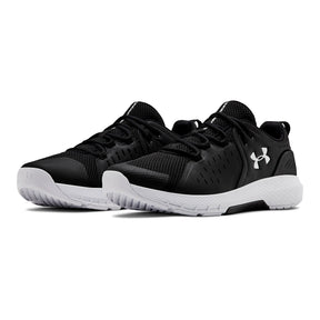 Zapatillas de Entrenamiento UA Charged Commit 2 para Hombre