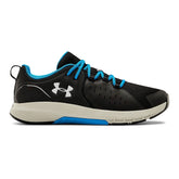 Zapatillas de Entrenamiento UA Charged Commit 2 para Hombre