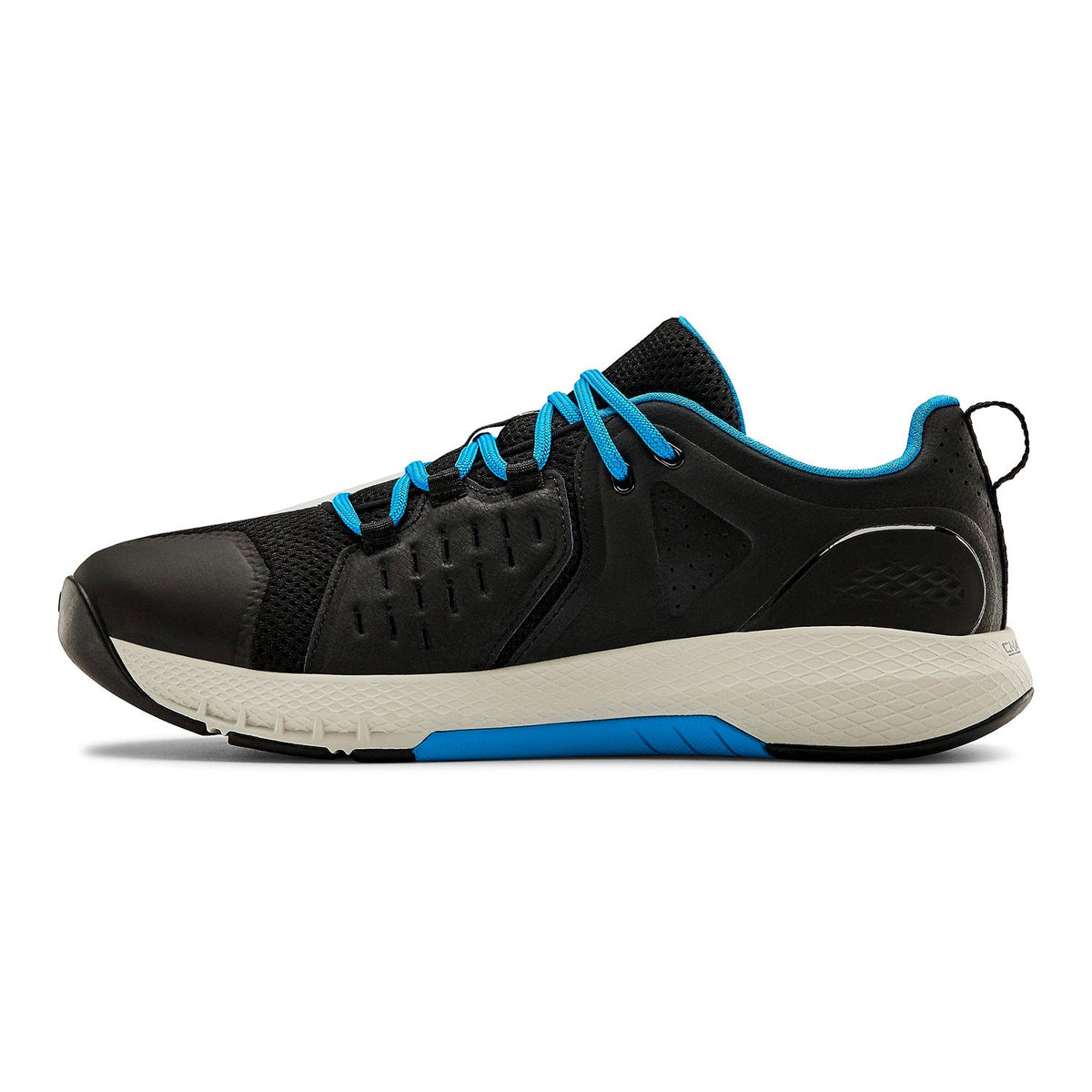 Zapatillas de Entrenamiento UA Charged Commit 2 para Hombre