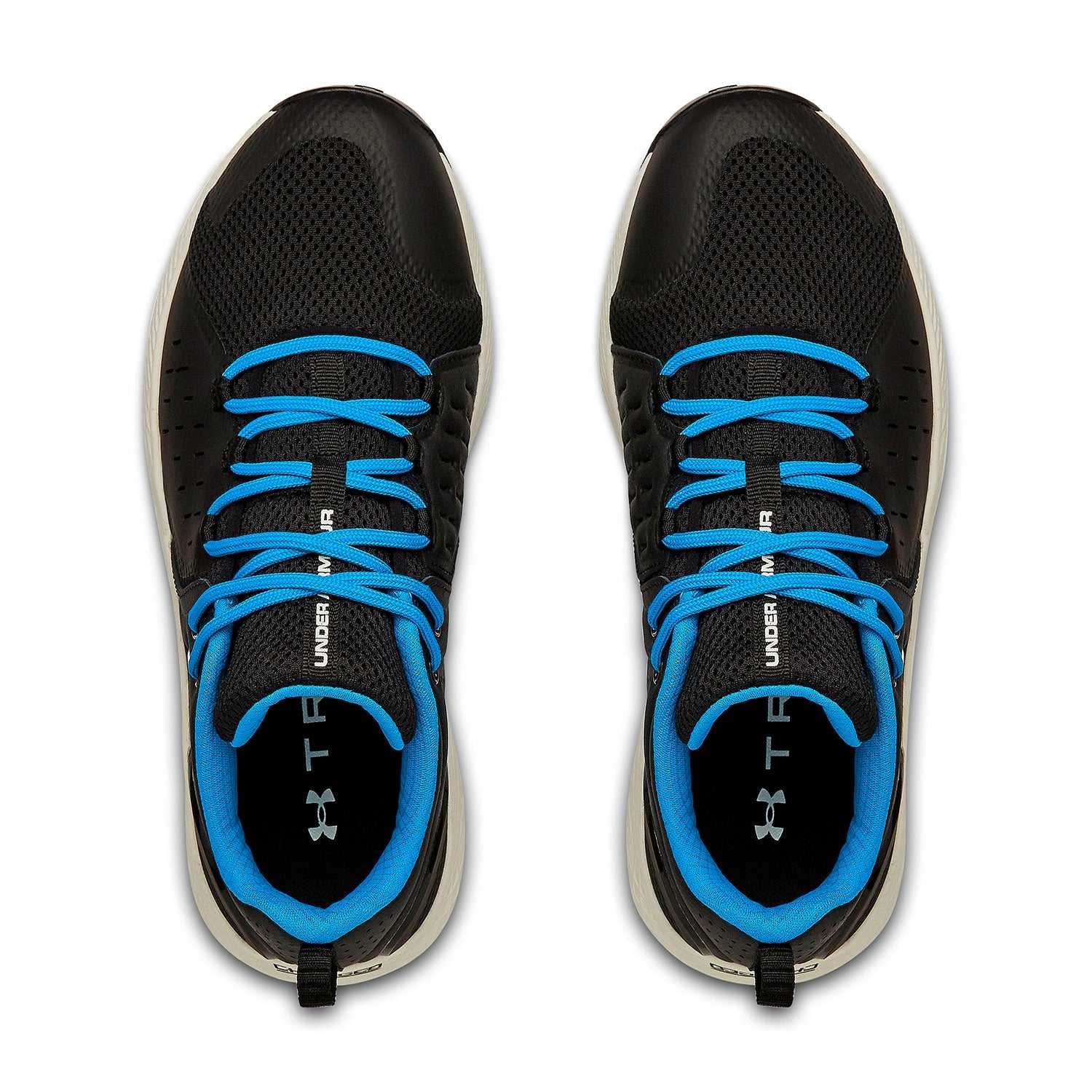 Zapatillas de Entrenamiento UA Charged Commit 2 para Hombre