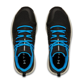 Zapatillas de Entrenamiento UA Charged Commit 2 para Hombre