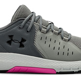 Zapatillas de Entrenamiento UA Charged Commit 2 para Hombre