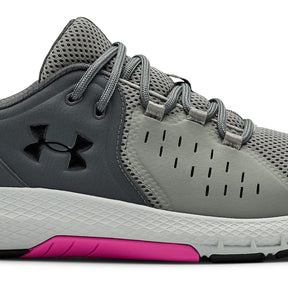 Zapatillas de Entrenamiento UA Charged Commit 2 para Hombre