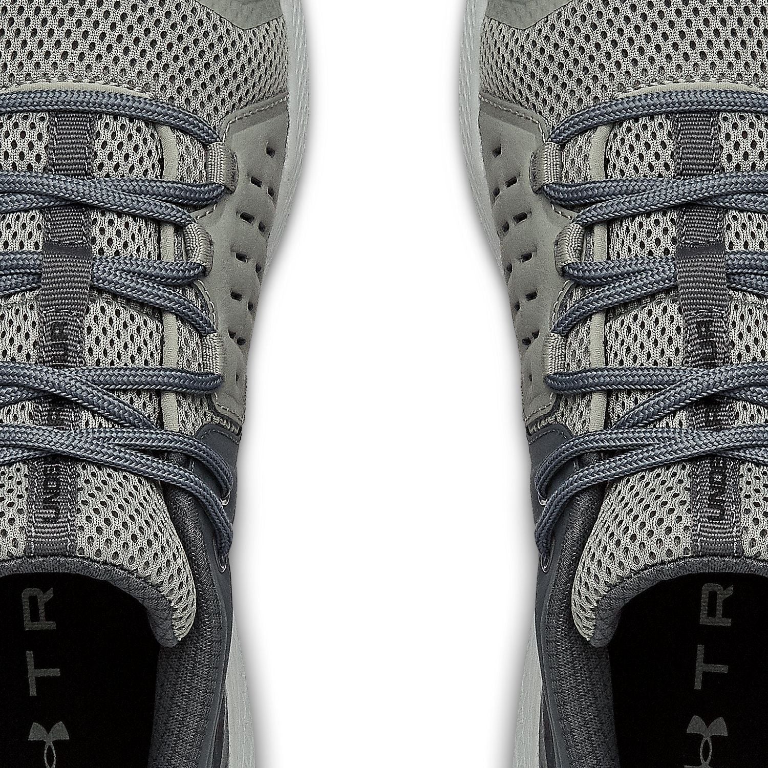 Zapatillas de Entrenamiento UA Charged Commit 2 para Hombre