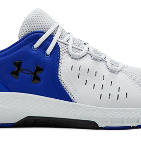 Zapatillas de Entrenamiento UA Charged Commit 2 para Hombre