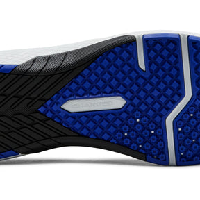 Zapatillas de Entrenamiento UA Charged Commit 2 para Hombre