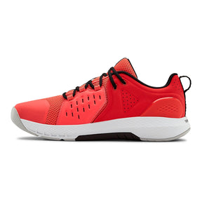 Zapatillas de Entrenamiento UA Charged Commit 2 para Hombre