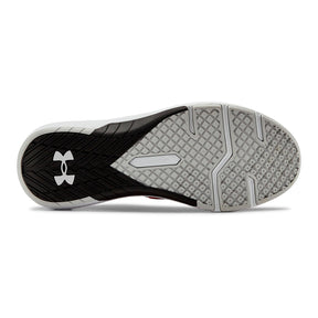 Zapatillas de Entrenamiento UA Charged Commit 2 para Hombre