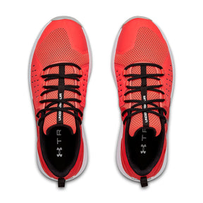 Zapatillas de Entrenamiento UA Charged Commit 2 para Hombre