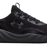 Zapatillas UA Charged Will para Hombre