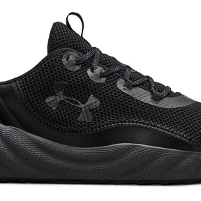 Zapatillas UA Charged Will para Hombre