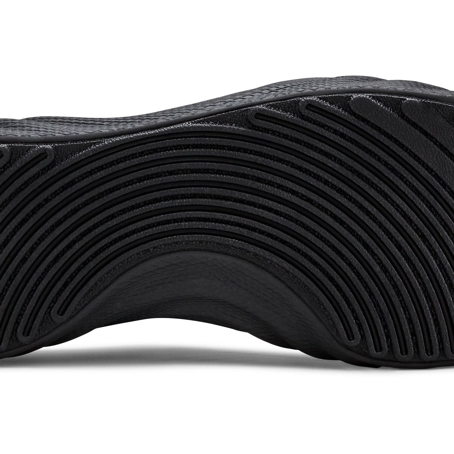 Zapatillas UA Charged Will para Hombre