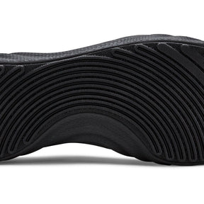 Zapatillas UA Charged Will para Hombre