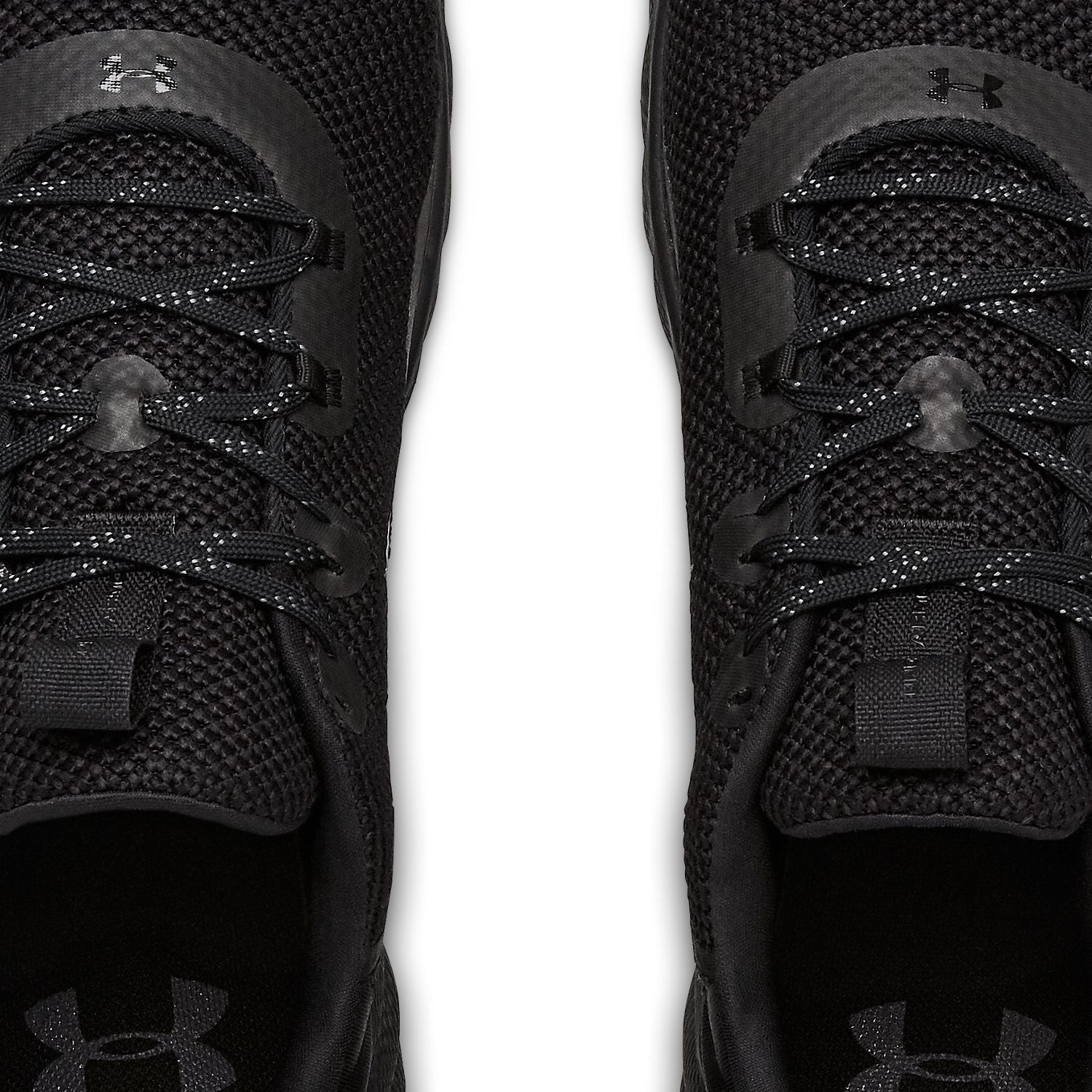 Zapatillas UA Charged Will para Hombre