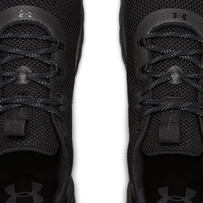 Zapatillas UA Charged Will para Hombre