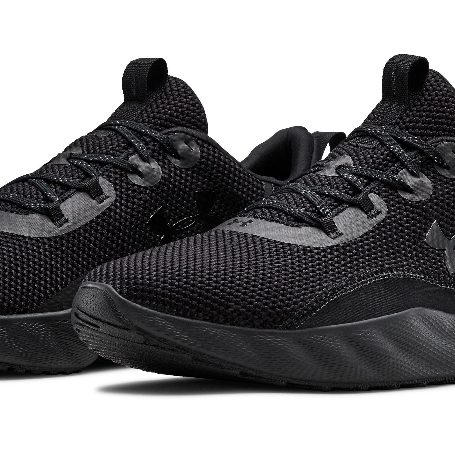 Zapatillas UA Charged Will para Hombre