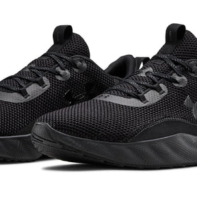 Zapatillas UA Charged Will para Hombre