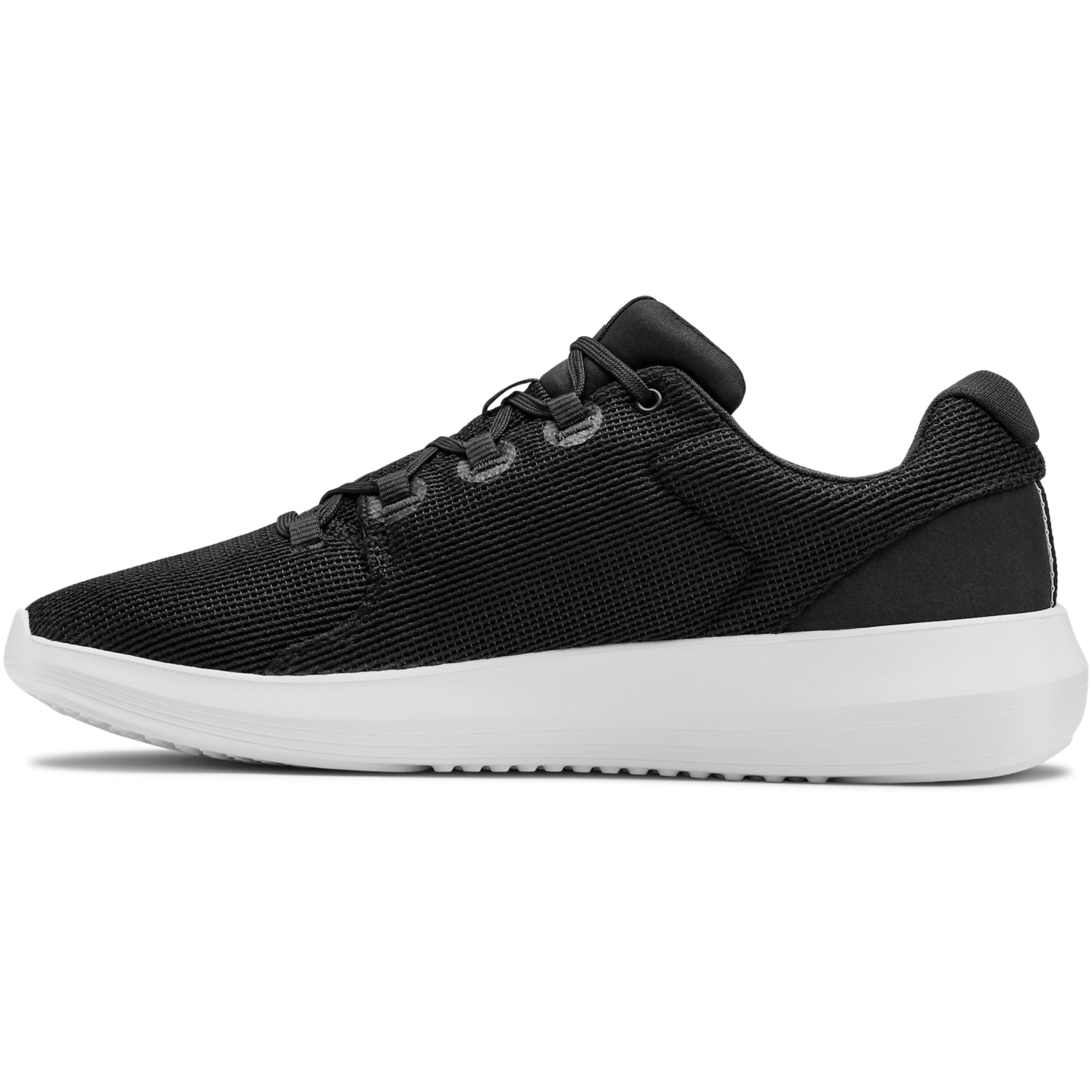 Zapatillas Sportstyle UA Ripple 2.0 para Hombre