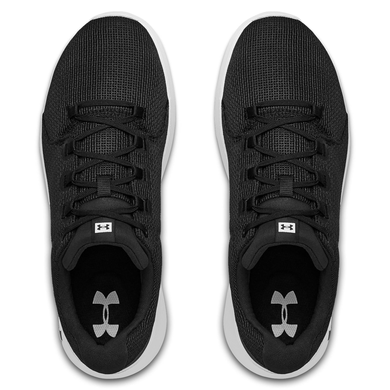 Zapatillas Sportstyle UA Ripple 2.0 para Hombre