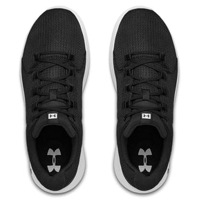 Zapatillas Sportstyle UA Ripple 2.0 para Hombre