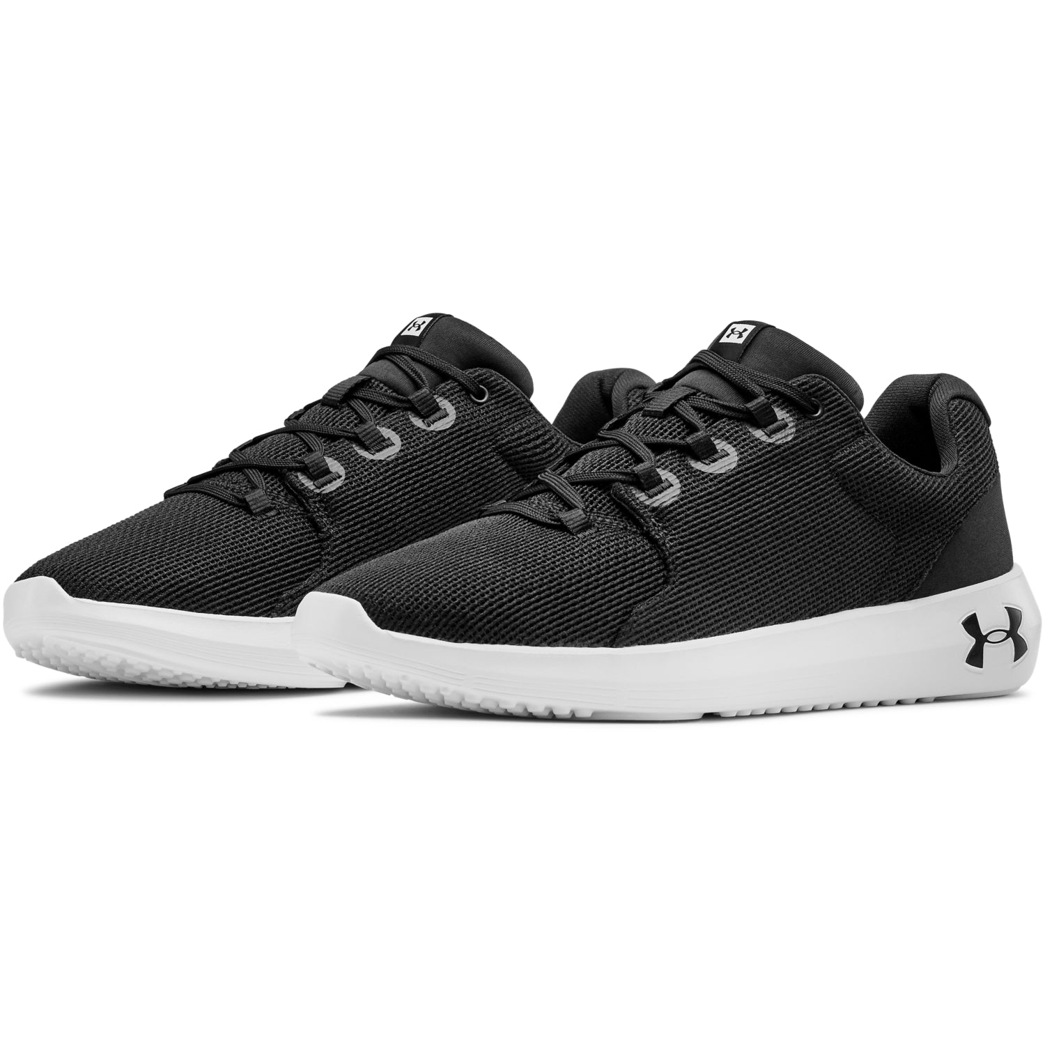 Zapatillas Sportstyle UA Ripple 2.0 para Hombre