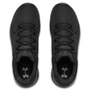 Zapatillas Sportstyle UA Ripple 2.0 para Hombre