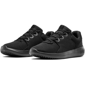 Zapatillas Sportstyle UA Ripple 2.0 para Hombre