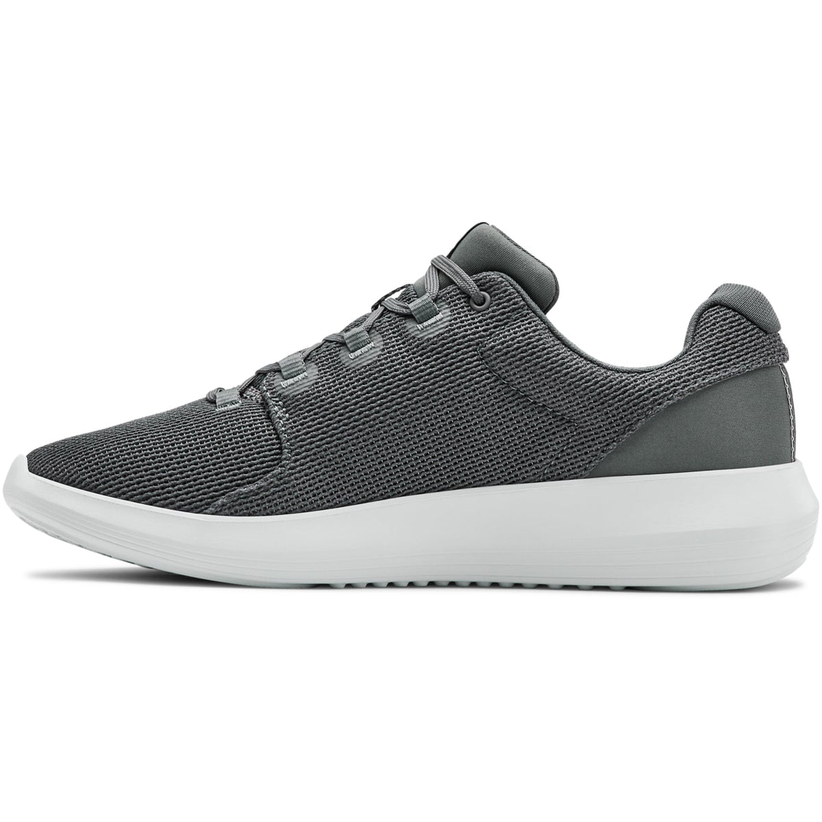 Zapatillas Sportstyle UA Ripple 2.0 para Hombre