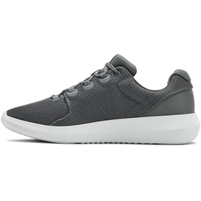 Zapatillas Sportstyle UA Ripple 2.0 para Hombre